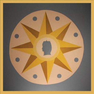 Daniel Bachman - Morning Star (Vinyl)
