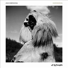 Ceremonial (Vinyl / 12" Album)