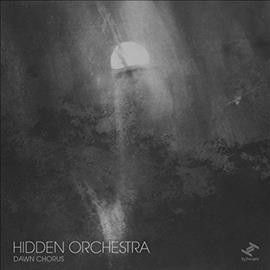 Dawn Chorus (Vinyl / 12" Album)