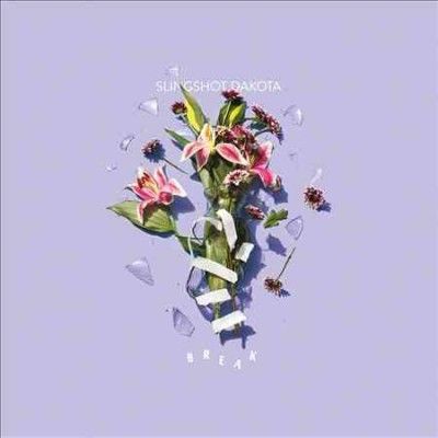 Slingshot Dakota - Break (Vinyl)
