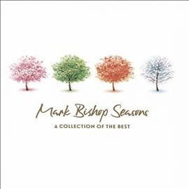 Mark Bishop - Seasons (CD)