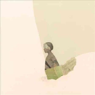 Mock Orange - Put The Kid On The Sleepy Horse (Vinyl)