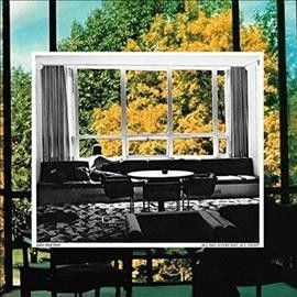 Del Paxton - All Day Every Day All Night (Vinyl)