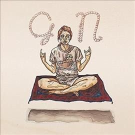 Ratboys - Gn (Vinyl)