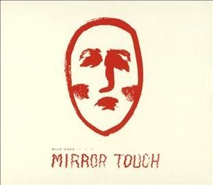 Wild Ones - Mirror Touch (Vinyl)