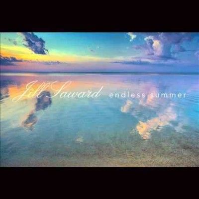 Endless Summer (CD / Album)