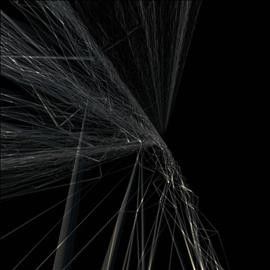 Race to Zero (Vinyl / 12" Album)