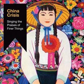 Singing the Praises of Finer Things (CD / Album with DVD)