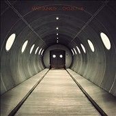 Matt Dunkley: Cycles 7-16 (Vinyl / 12" Album)