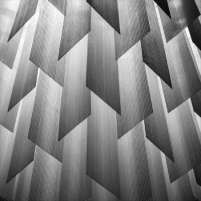 Staccato Signals (Vinyl / 12" Album)