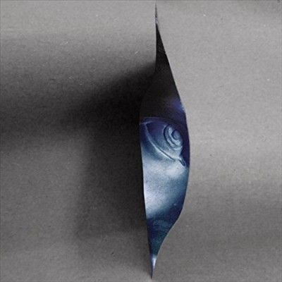 Horology (Vinyl / 12" Album)