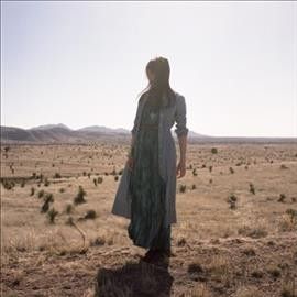 Melaena Cadiz - Deep Below Heaven (Vinyl)