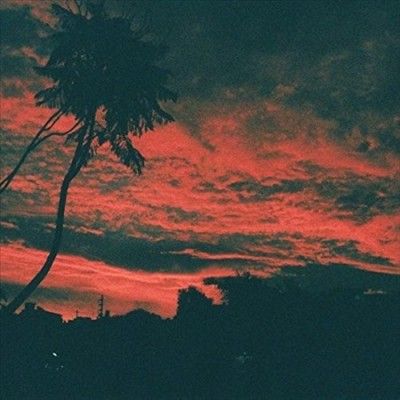 Aliso (Vinyl / 12" Album (Gatefold Cover))