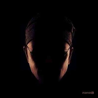 Niko Marks - Day Of Knowing (Vinyl)
