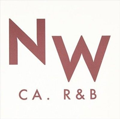 Nick Waterhouse - Say I Wanna Know (Vinyl)