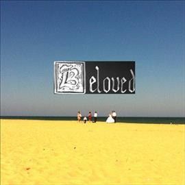 New Gods - Beloved (Vinyl)