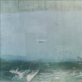 Jim Lawrie - Eons (Vinyl)