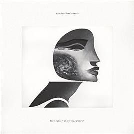 Deradoorian - Eternal Recurrence (Vinyl)