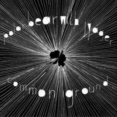 Polar Bear - Common Ground (Vinyl)