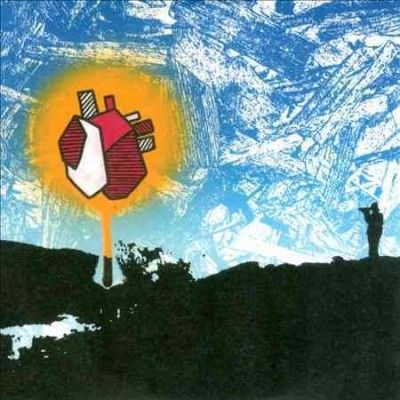 Polar Bear - In Each And Every One (Vinyl)