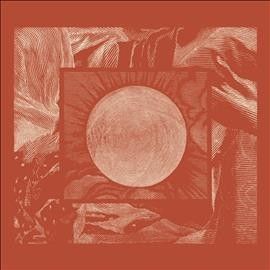 Impure Wilhelmina - Radiation (CD)