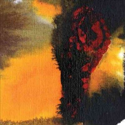 Polar Bear - Same As You (Vinyl)