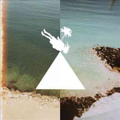 Melt Yourself Down - Last Evenings On Earth (Vinyl)