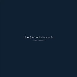 Matthew Bourne - Isotach (Vinyl)