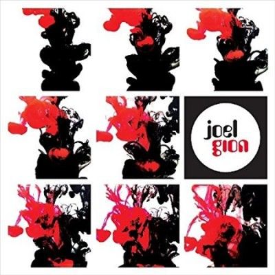 Joel Gion - Joel Gion (Vinyl)