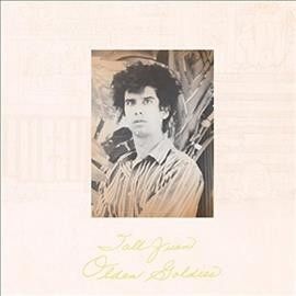 Tall Juan - Olden Goldies (Vinyl)