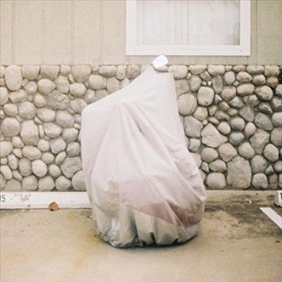 Smoke Bellow - Isolation 3000 (Vinyl)