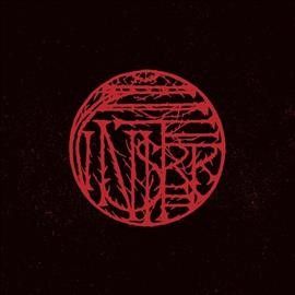 Der Weg Einer Freihe - Finisterre (CD)