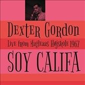 Soy Califa (Vinyl / 12" Album)