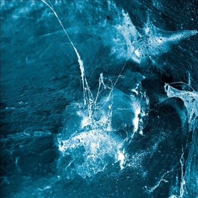 Arstioir - Hvel (CD)