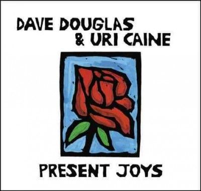 Dave Douglas - Present Joys (Vinyl)