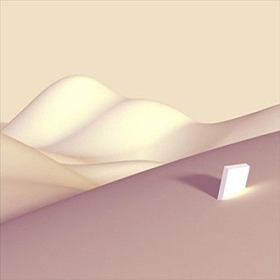 My Idol Family (Vinyl / 12" Album)