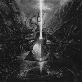Altarage - Endinghent (CD)