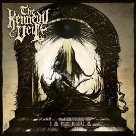 Kennedy Veil - Imperium (CD)