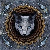 Flawless (Vinyl / 12" Album with CD)