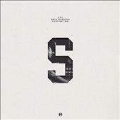 S.P.Y. - Back To Basics Chapter Two (Vinyl)