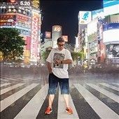 London Elektricity - Are We There Yet (Vinyl)