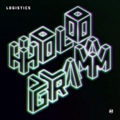 Hologram (Vinyl / 12" Album with CD)