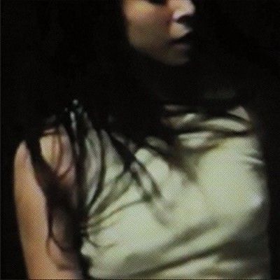 Yr Body Is Nothing (Vinyl / 12" Album)
