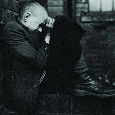 Thou - Ceremonies Of Humiliation (Vinyl)