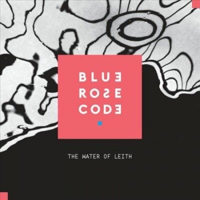 The Water of Leith (Vinyl / 12" Album)