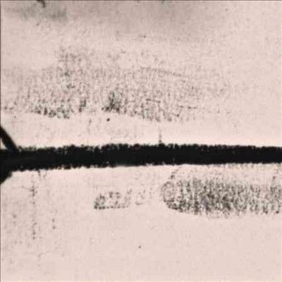 Thus Owls - Black Matter (Vinyl)