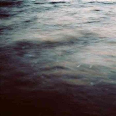 Jesse Mac Cormack - After The Glow (Vinyl)