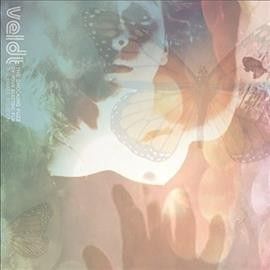 Veldt - Shocking Fuzz Of Your Electric Fur: Dr (Vinyl)