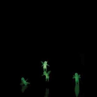 Winterpills - Winterpilles (Vinyl)