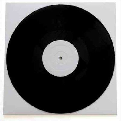 Dam Funk - Obe/special Friends (Vinyl)